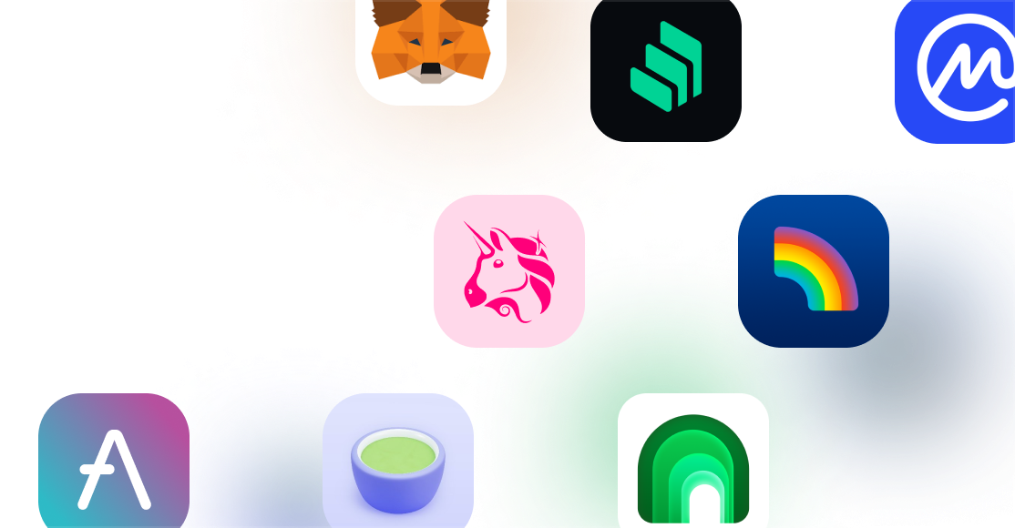 App Store Image