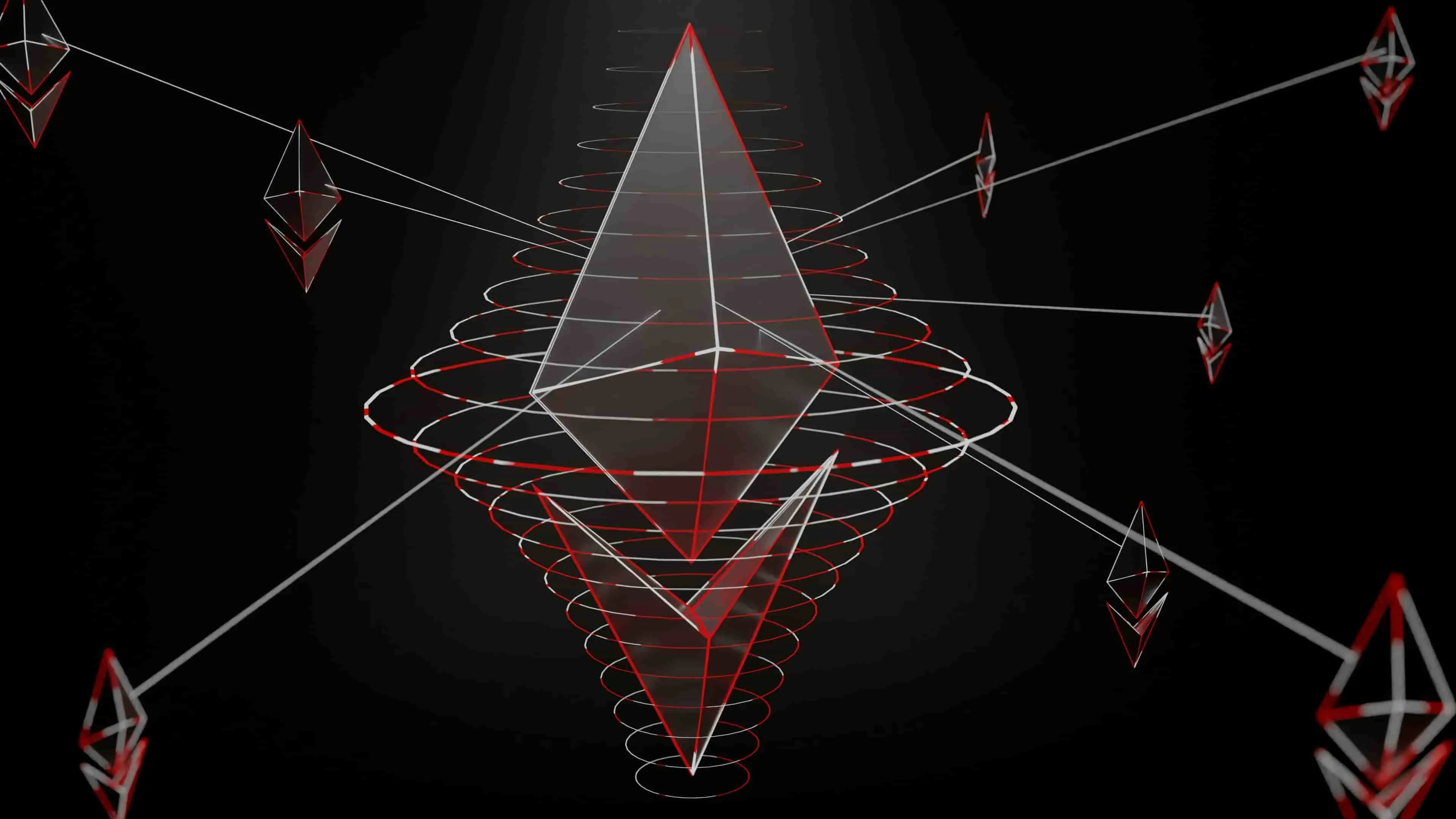 Is Crypto, and Particularly DeFi, Still Profitable?